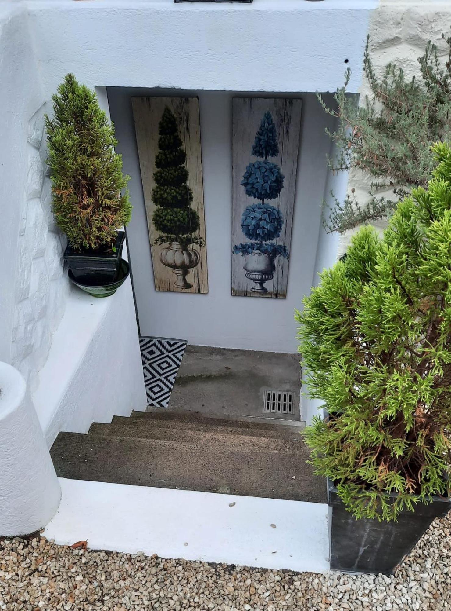Appartement Le Petit Nicol à Bergerac Extérieur photo